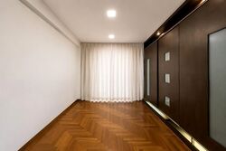 Eastpoint Green (D18), Condominium #558872371